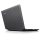 Lenovo B5400 i3-4000M/4GB/500/DVD-RW/7HP64X - 168673 - zdjęcie 4